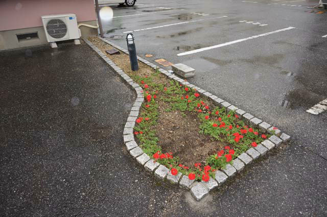 サンシティハイツＢ その他4