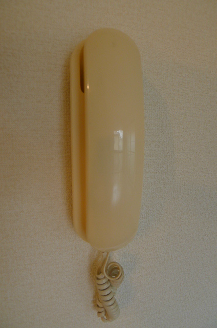 サンシティハイツＢ その他7