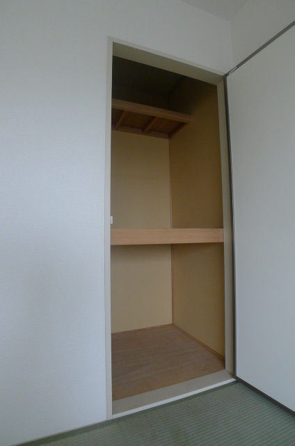 サンシティハイツＢ その他10