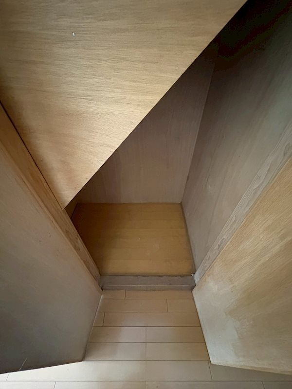 新野辺北町　戸建て その他9