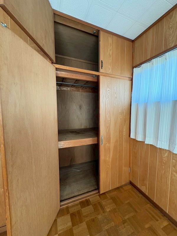 新野辺北町　戸建て その他13