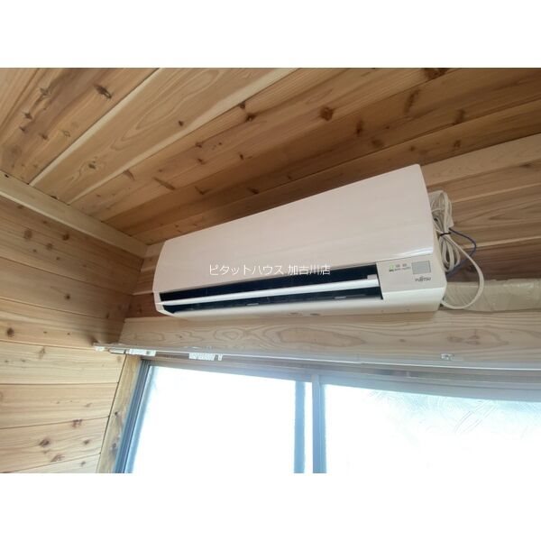 ハイツコウエイ その他3