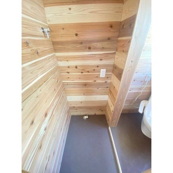 ハイツコウエイ その他4