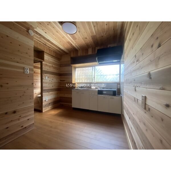 ハイツコウエイ その他5