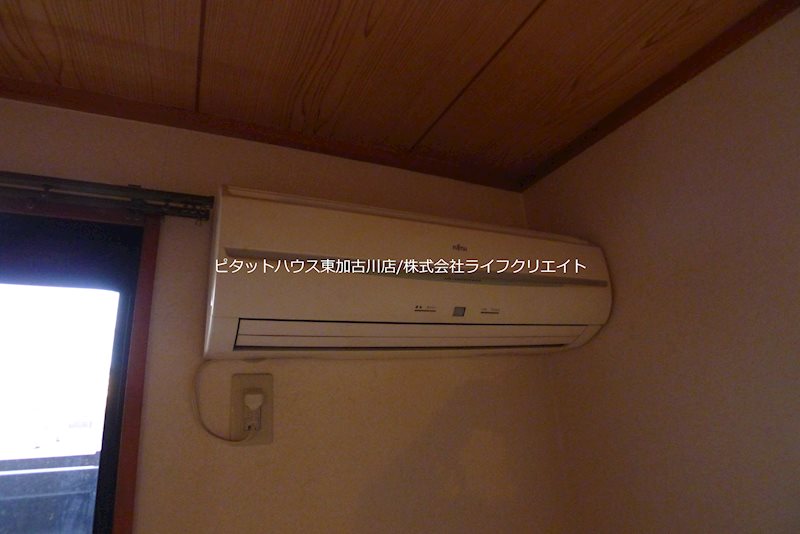 エルパセオⅢ その他4