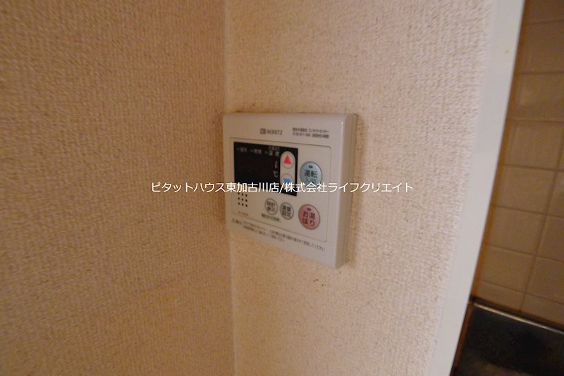 エルパセオⅢ その他7