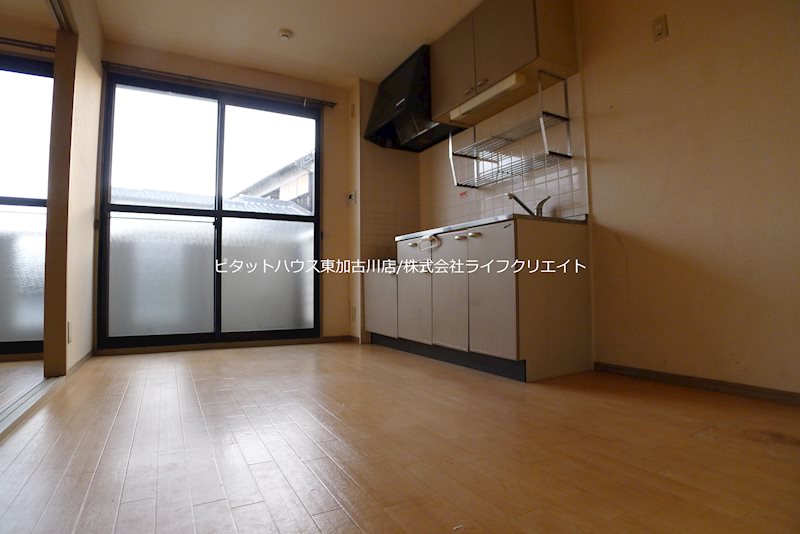 エルパセオⅢ その他9