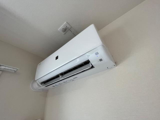 カーサ　ミスミ その他4