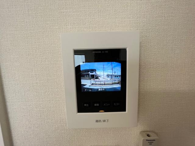 カーサ　ミスミ その他5