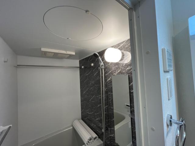 カーサ　ミスミ その他6