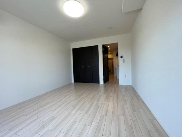 カーサ　ミスミ その他9