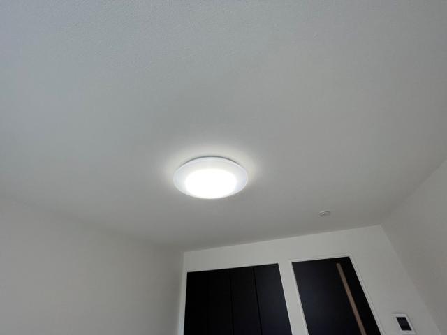 カーサ　ミスミ その他11