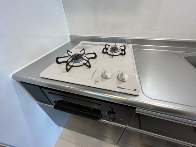 カーサ　ミスミ その他13