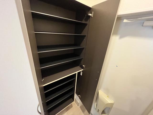 カーサ　ミスミ その他14