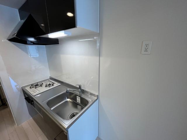 カーサ　ミスミ その他16