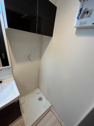 カーサ　ミスミ その他17