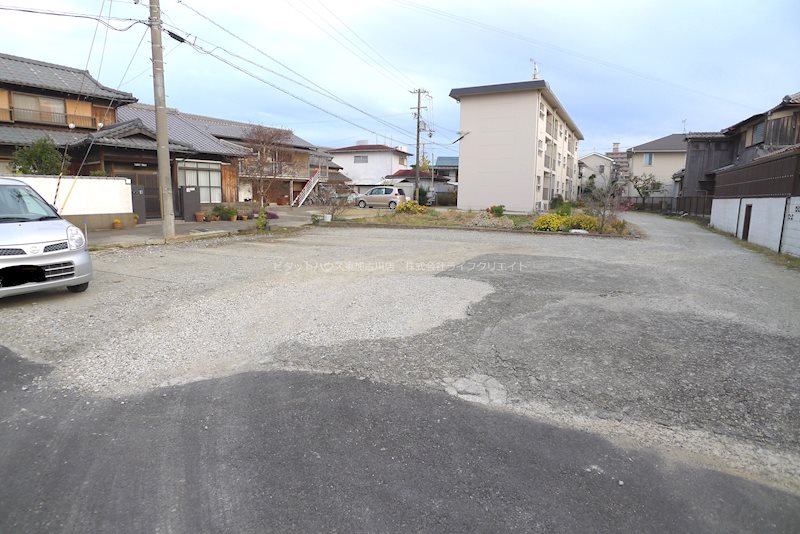 サンフィールド その他1