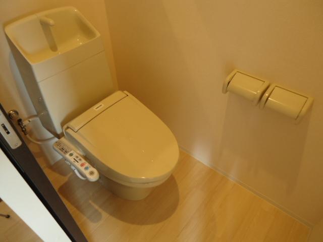 ノースショア その他1