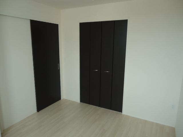 ノースショア その他3