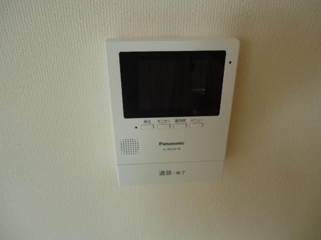 ノースショア その他5