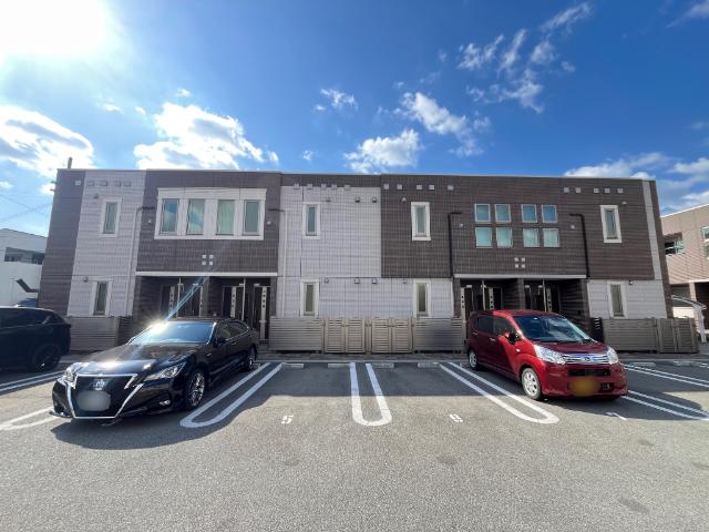 ノースショア その他外観1