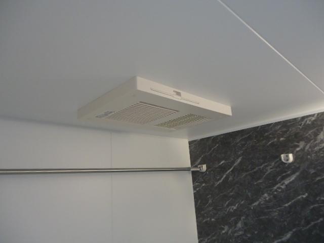 ノースショア その他9