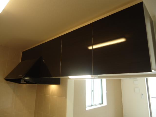 ノースショア その他10