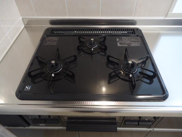 ノースショア その他11