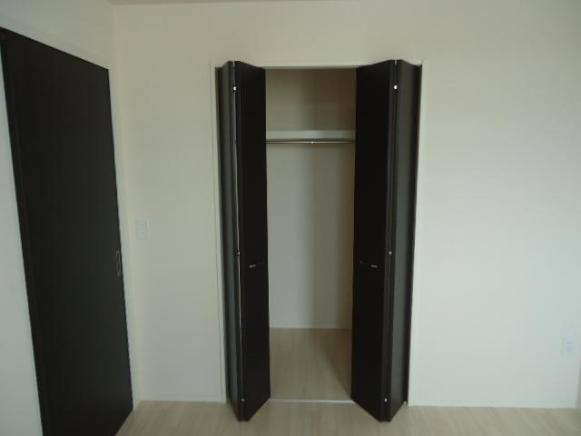 ノースショア その他12