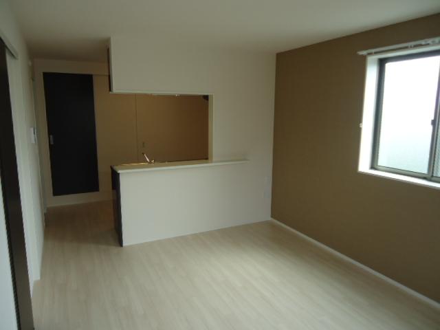 ノースショア その他13