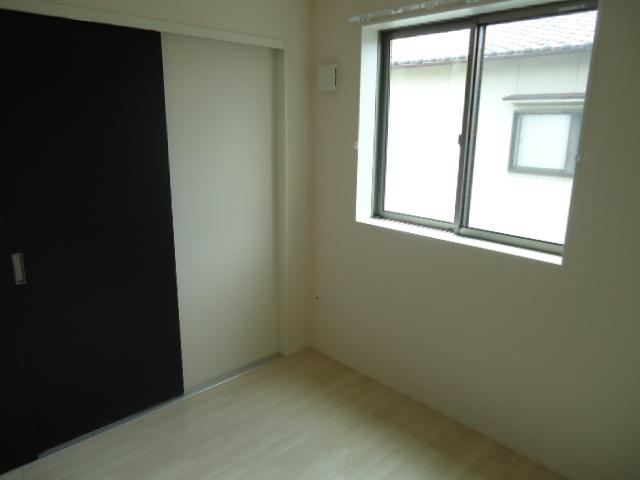 ノースショア その他14