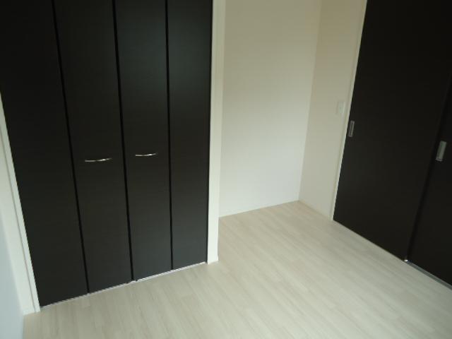 ノースショア その他15