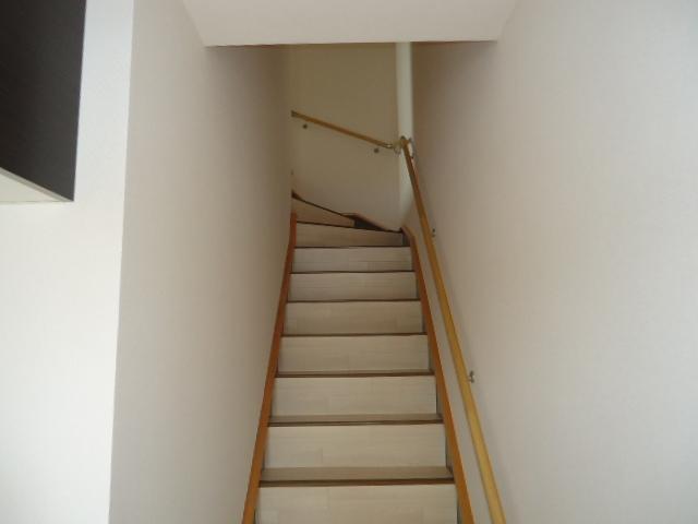 ノースショア その他16