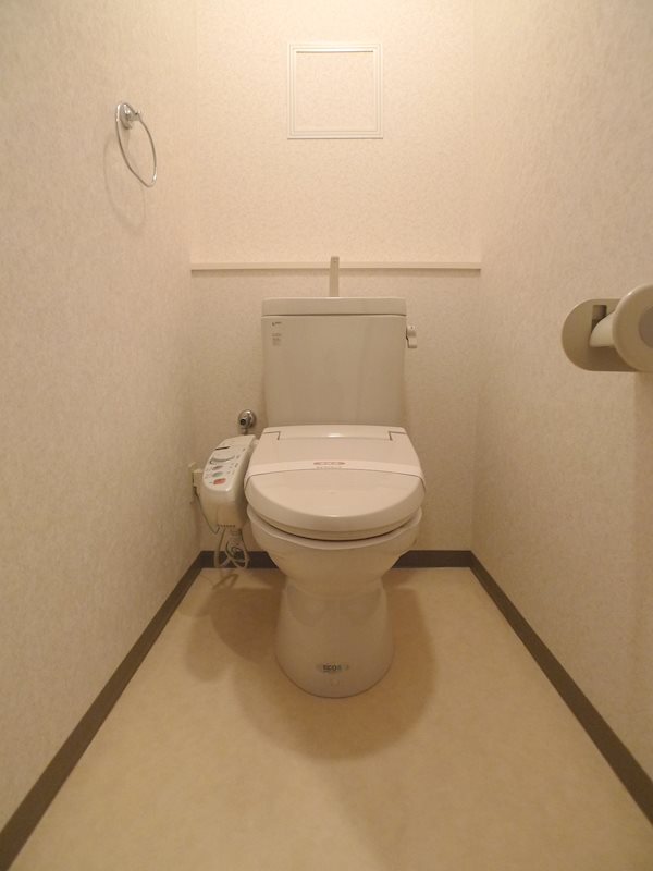 ヴァンエステート北在家 その他1