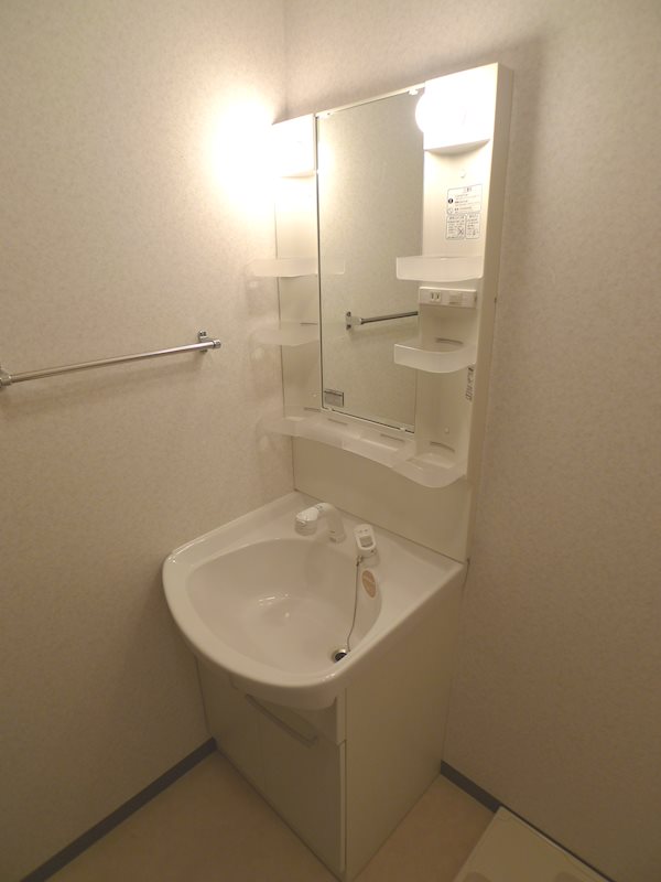 ヴァンエステート北在家 その他2