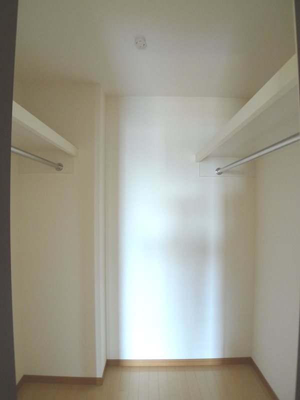 ヴァンエステート北在家 その他3