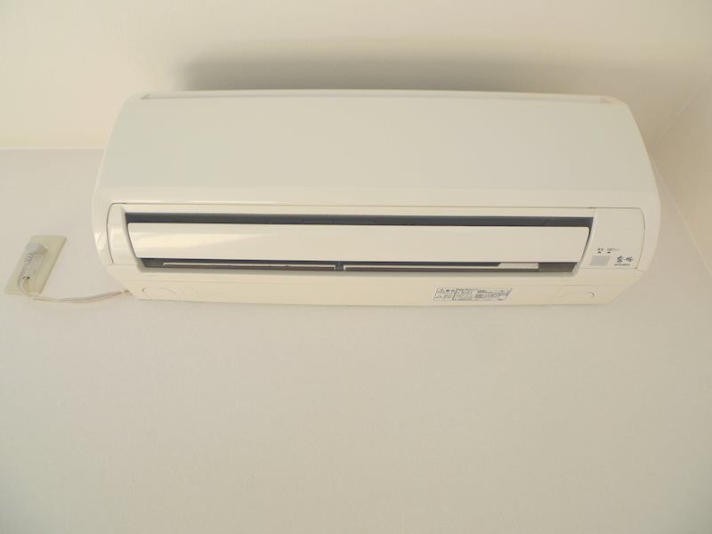 ヴァンエステート北在家 その他4