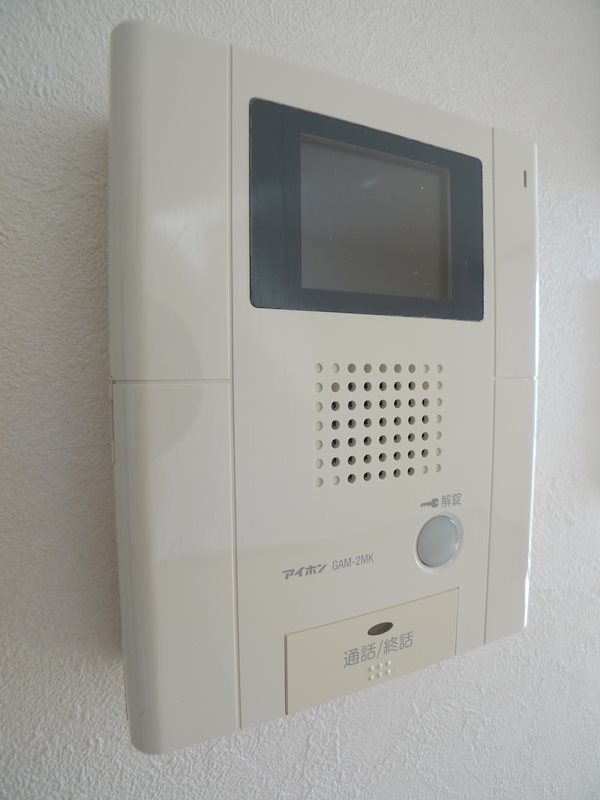 ヴァンエステート北在家 その他5