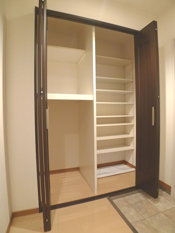 ヴァンエステート北在家 その他11