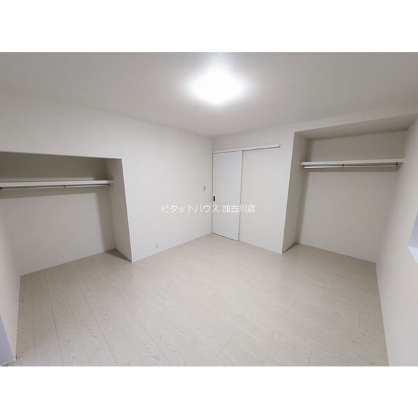 新神野タウンハウスＢ その他3