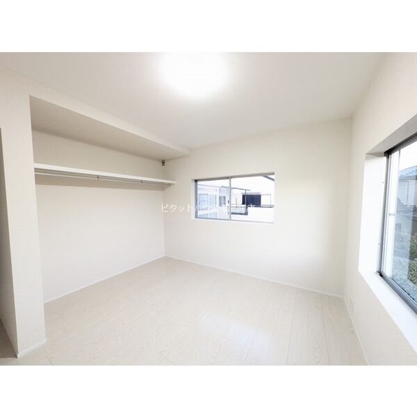 新神野タウンハウスＢ その他4