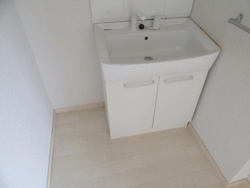 ローゼンハイム Ｄ その他2