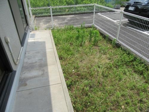 ローゼンハイム Ｄ その他3