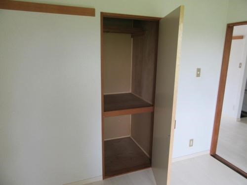 ローゼンハイム Ｄ その他4