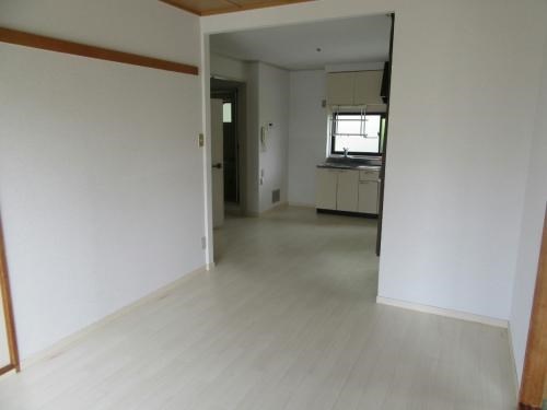 ローゼンハイム Ｄ その他5