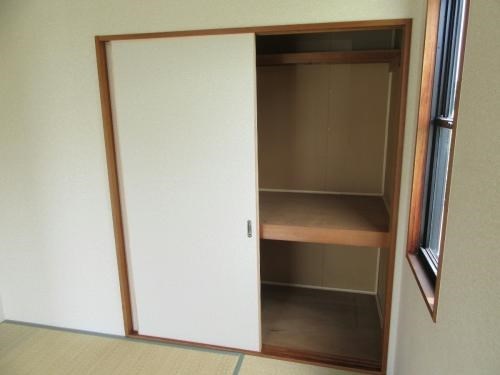 ローゼンハイム Ｄ その他7