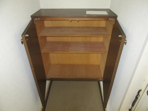 ローゼンハイム Ｄ その他8