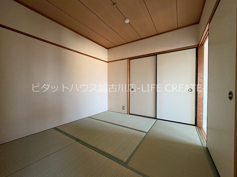 メゾンボヌール その他7