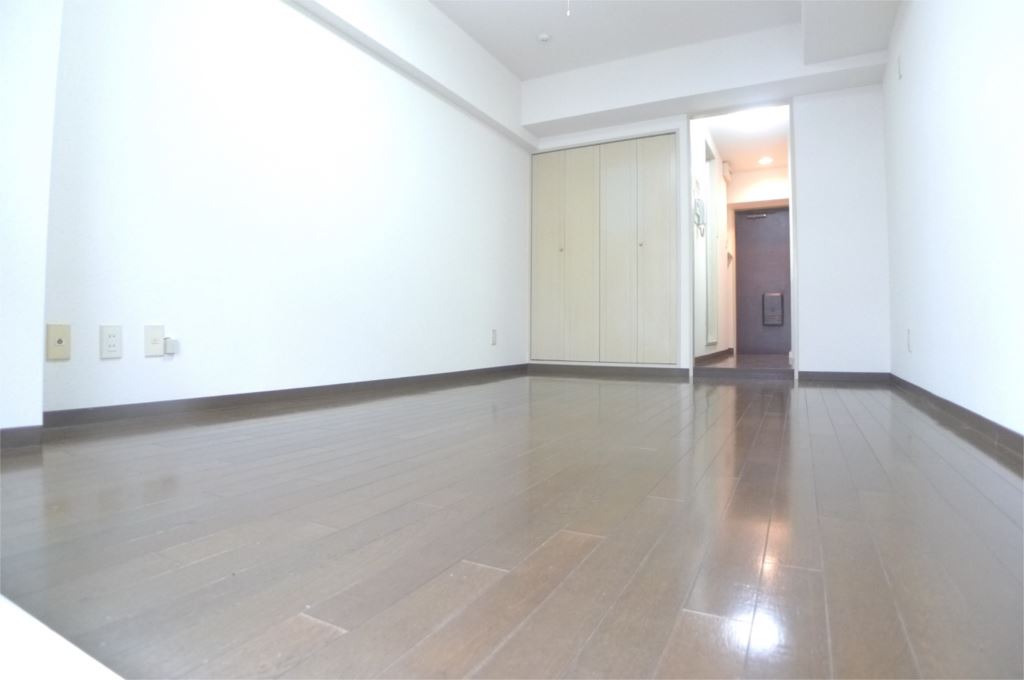 ジュネス北在家 その他10