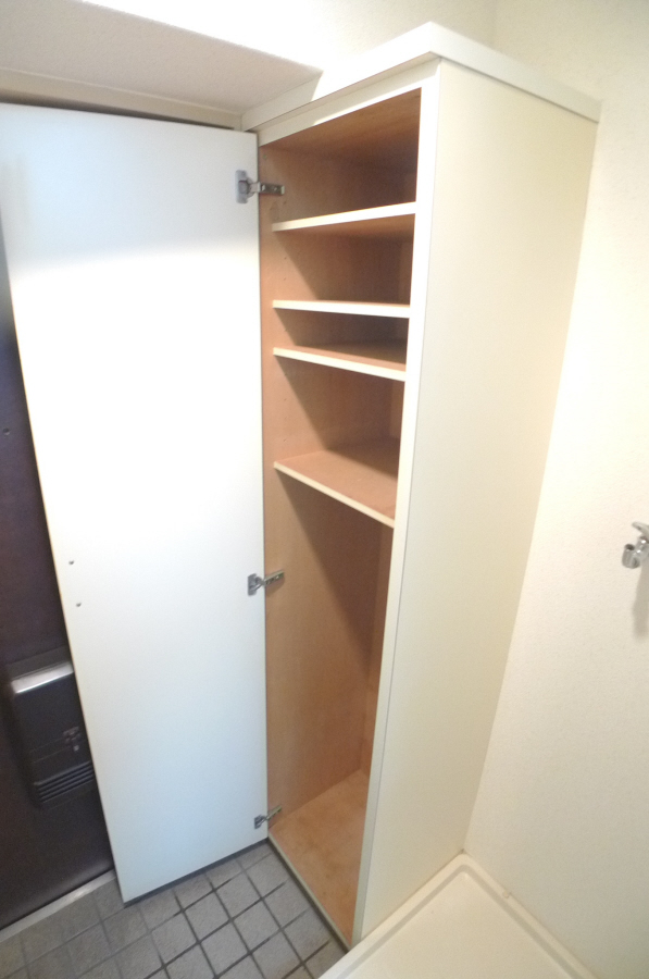 ジュネス北在家 その他15